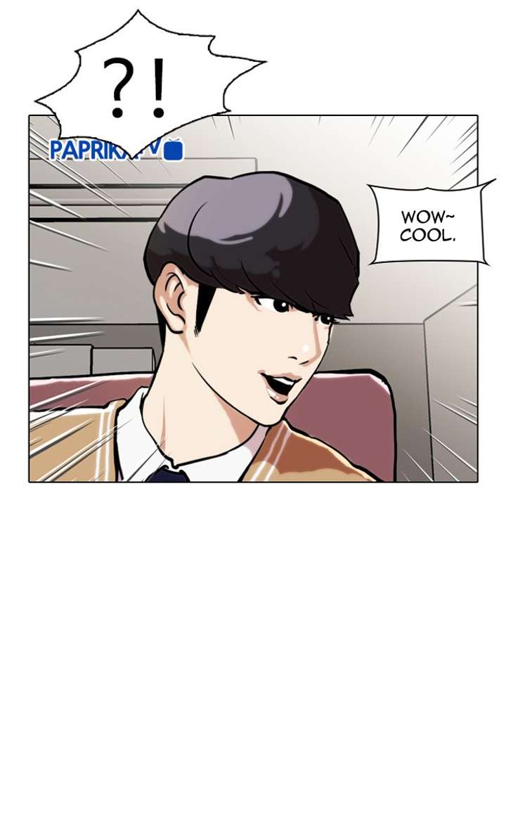 Lookism Chapter 29 - Page 40