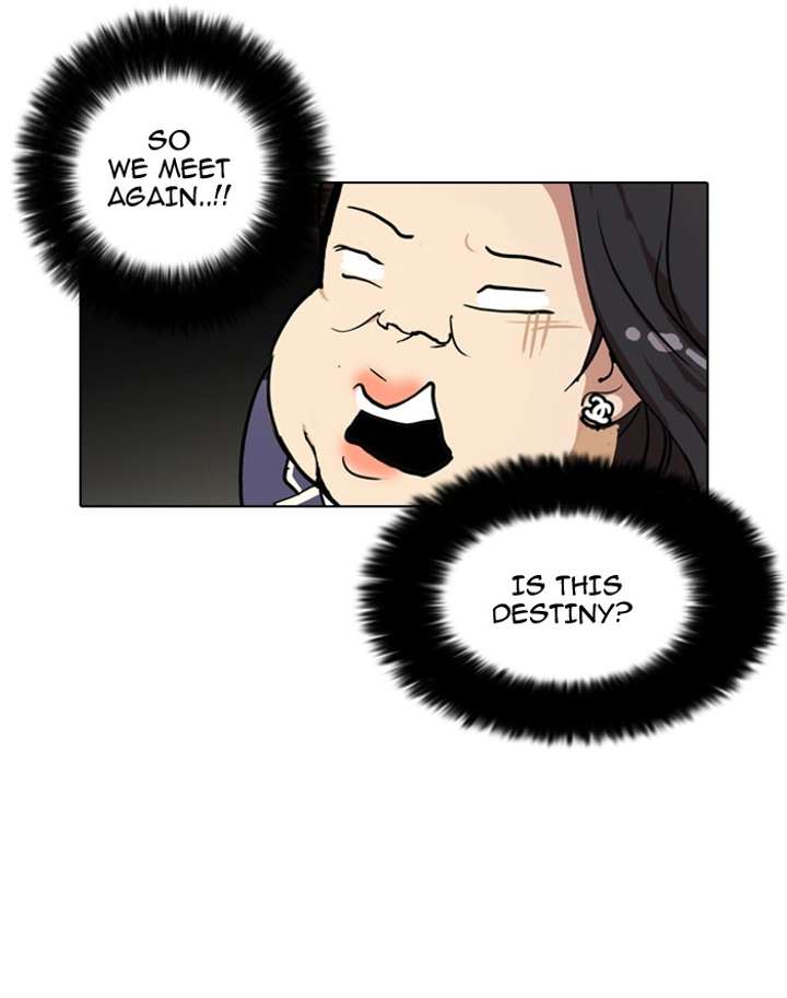 Lookism Chapter 29 - Page 50