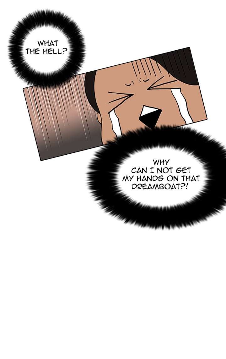 Lookism Chapter 29 - Page 57