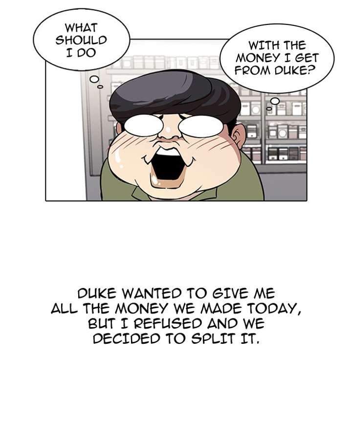 Lookism Chapter 29 - Page 66