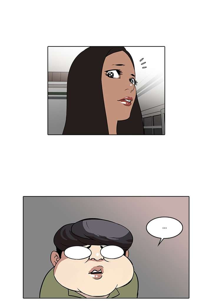 Lookism Chapter 29 - Page 77