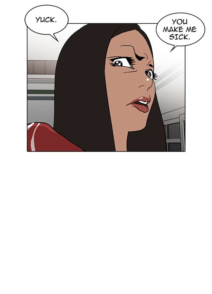 Lookism Chapter 29 - Page 86