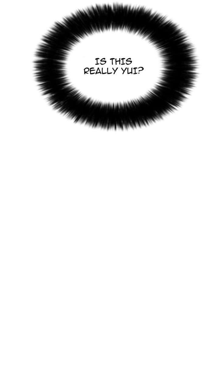 Lookism Chapter 29 - Page 87