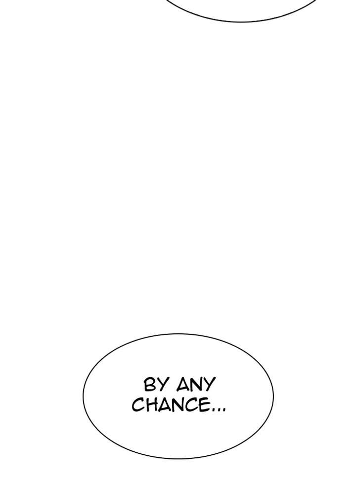 Lookism Chapter 290 - Page 131