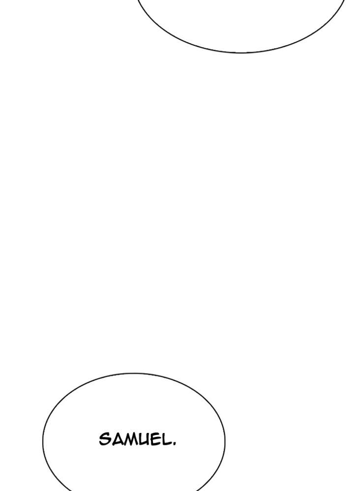 Lookism Chapter 290 - Page 186