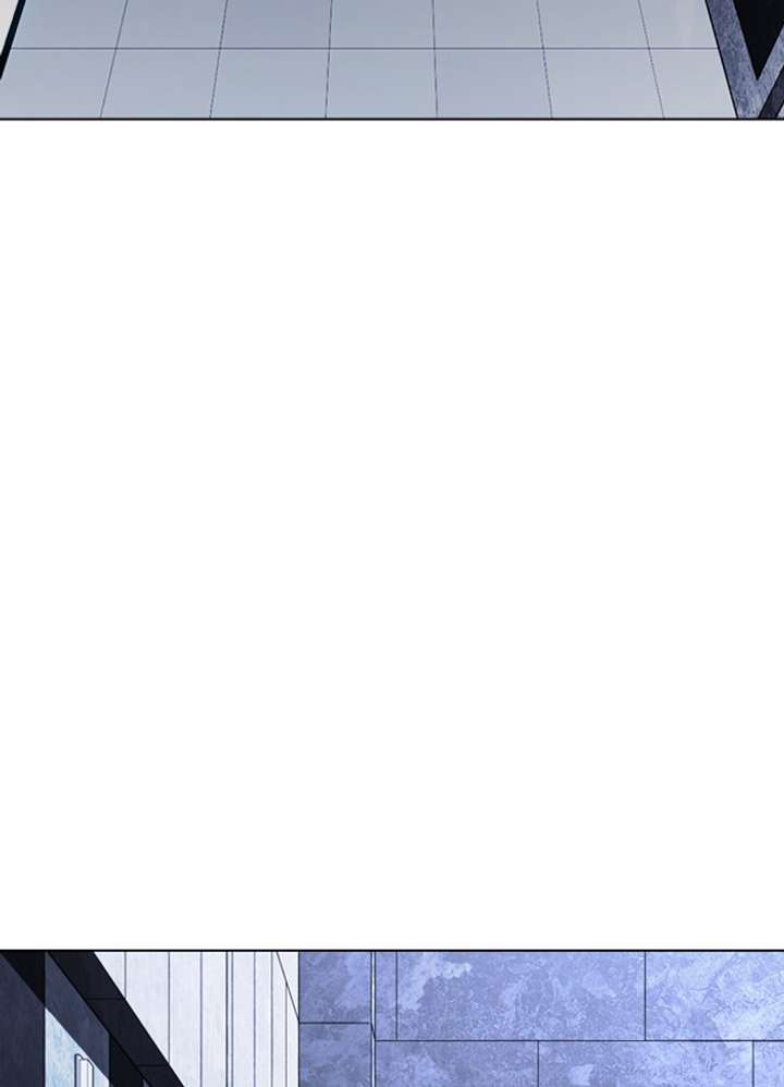 Lookism Chapter 290 - Page 194