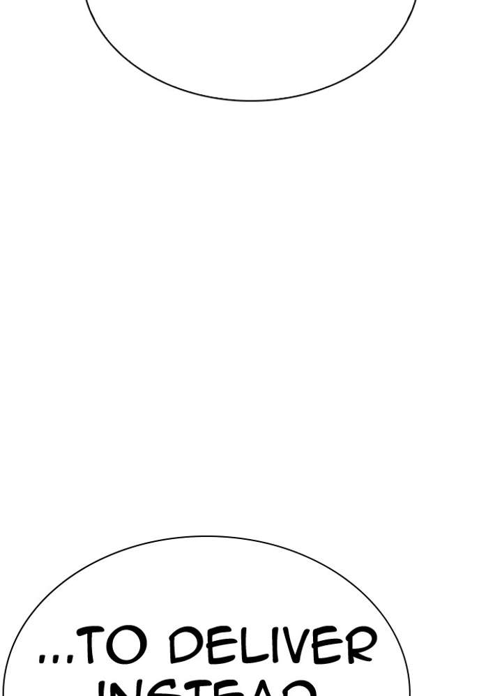 Lookism Chapter 290 - Page 213