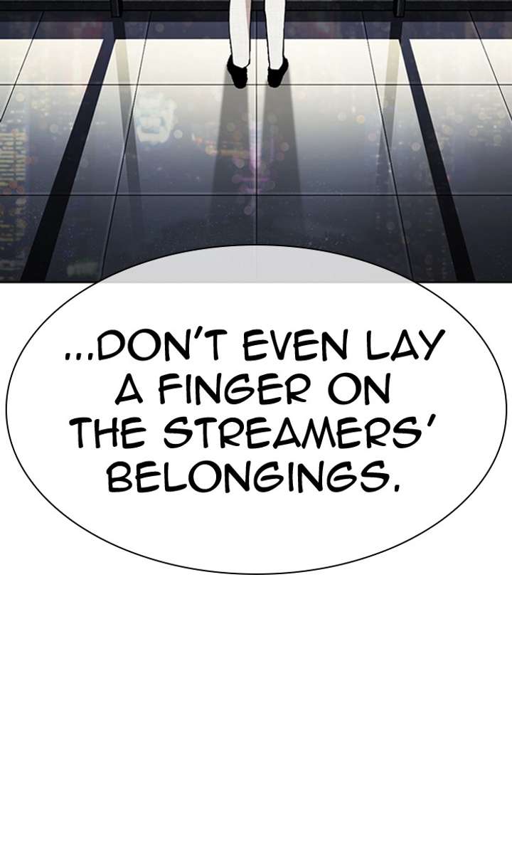 Lookism Chapter 290 - Page 30