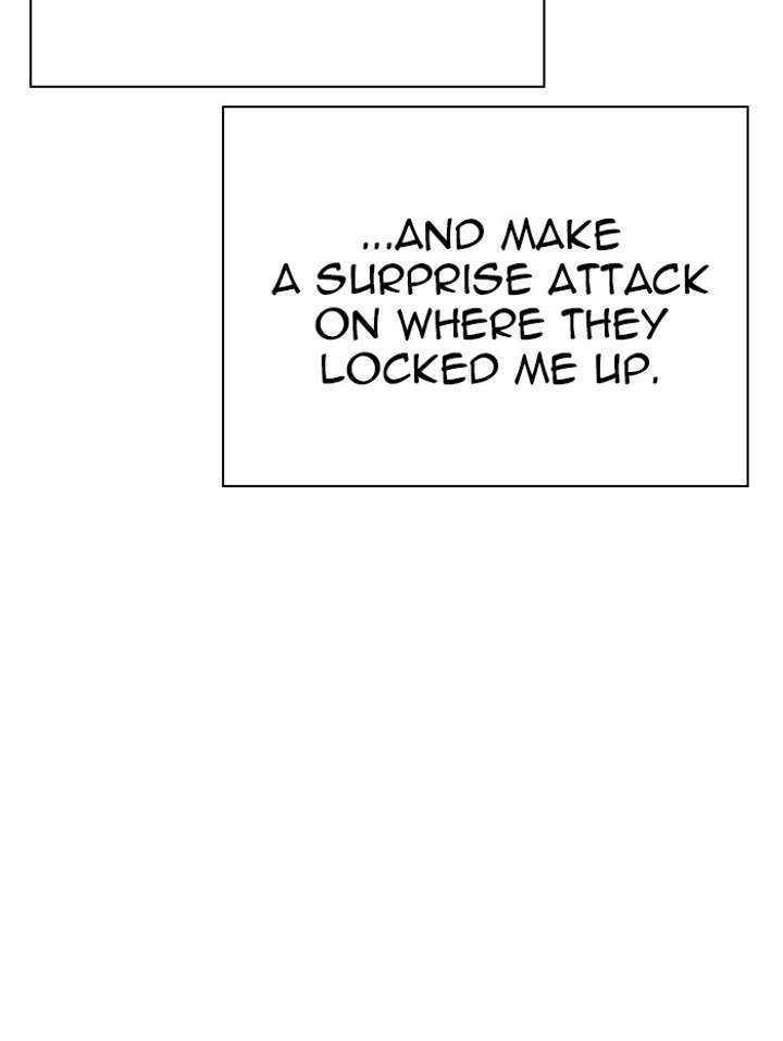 Lookism Chapter 290 - Page 41