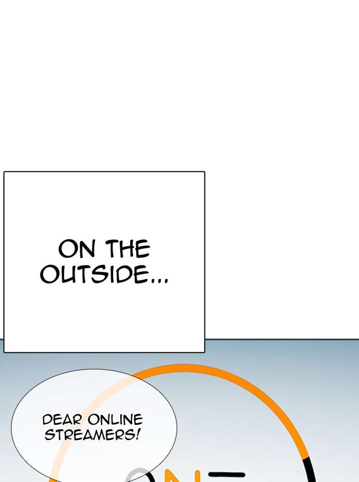 Lookism Chapter 290 - Page 64