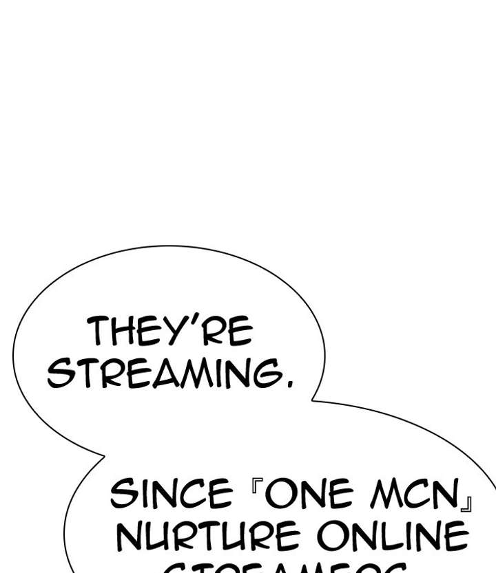 Lookism Chapter 291 - Page 11