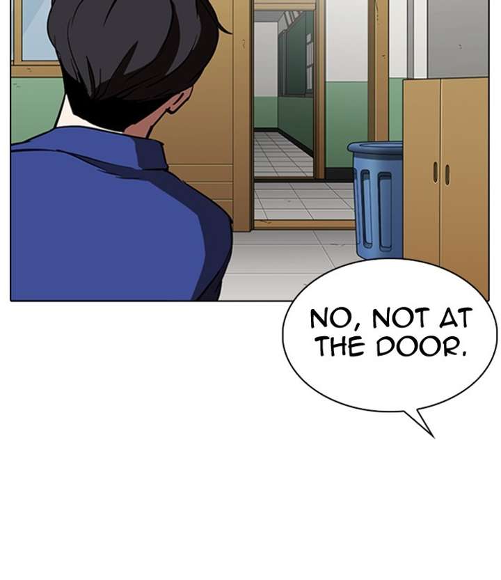 Lookism Chapter 291 - Page 112