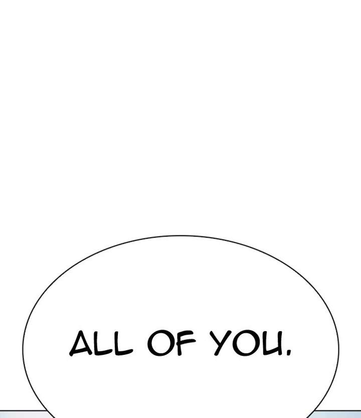 Lookism Chapter 291 - Page 20