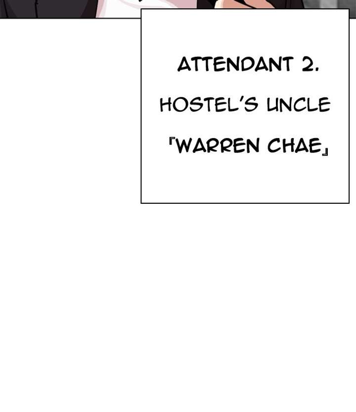 Lookism Chapter 291 - Page 246