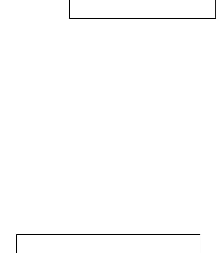 Lookism Chapter 291 - Page 58