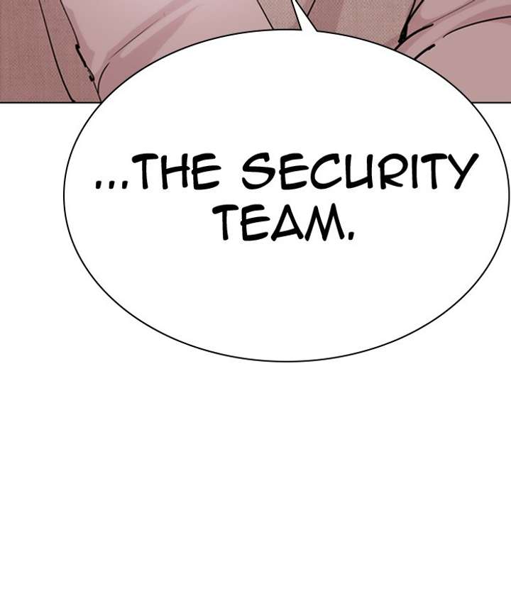 Lookism Chapter 291 - Page 6