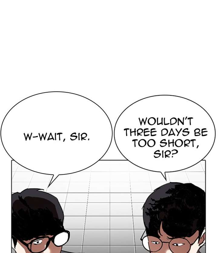 Lookism Chapter 291 - Page 67