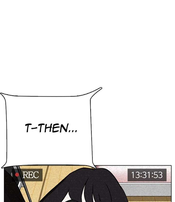 Lookism Chapter 291 - Page 81