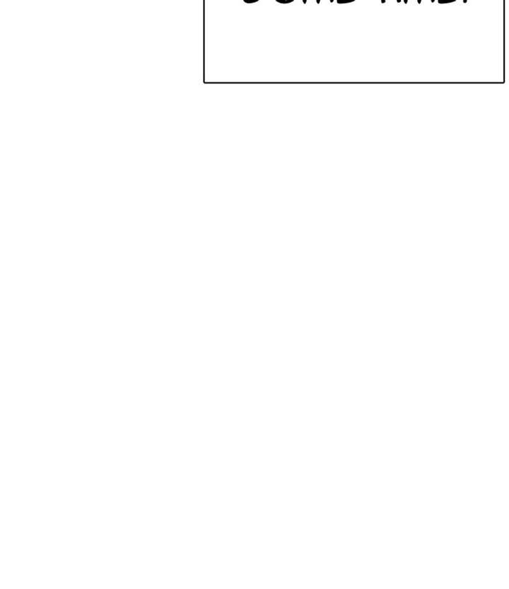 Lookism Chapter 291 - Page 91