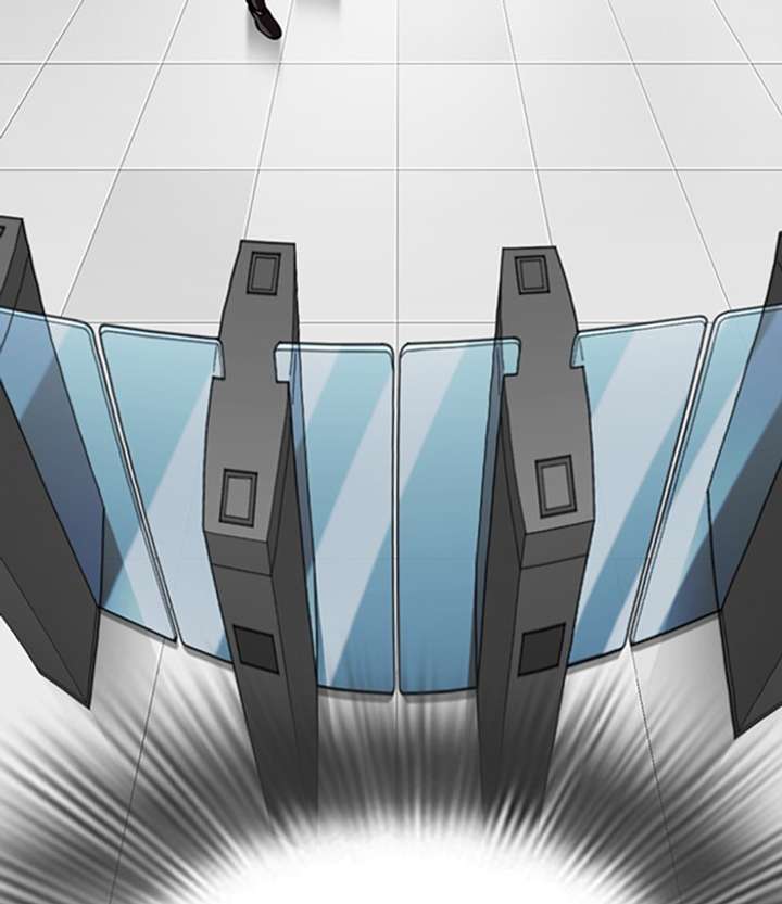 Lookism Chapter 291 - Page 98