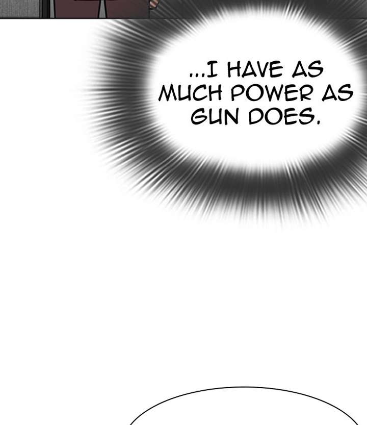 Lookism Chapter 292 - Page 100