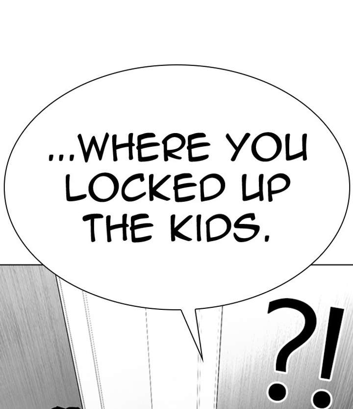 Lookism Chapter 292 - Page 103