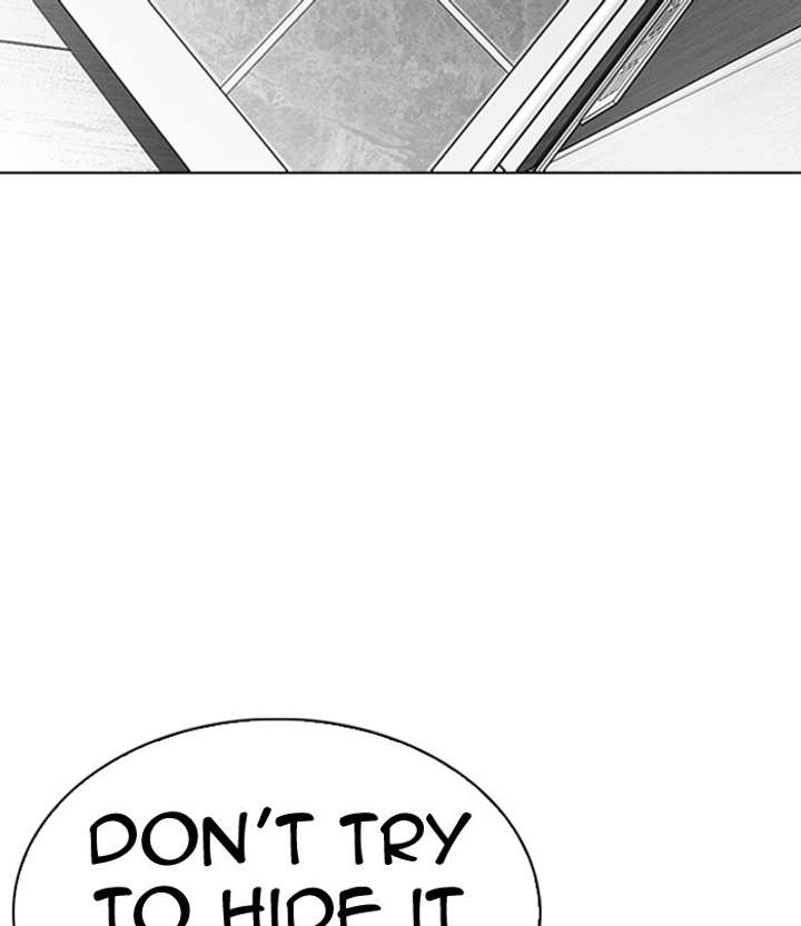 Lookism Chapter 292 - Page 105