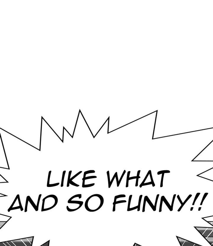 Lookism Chapter 292 - Page 113