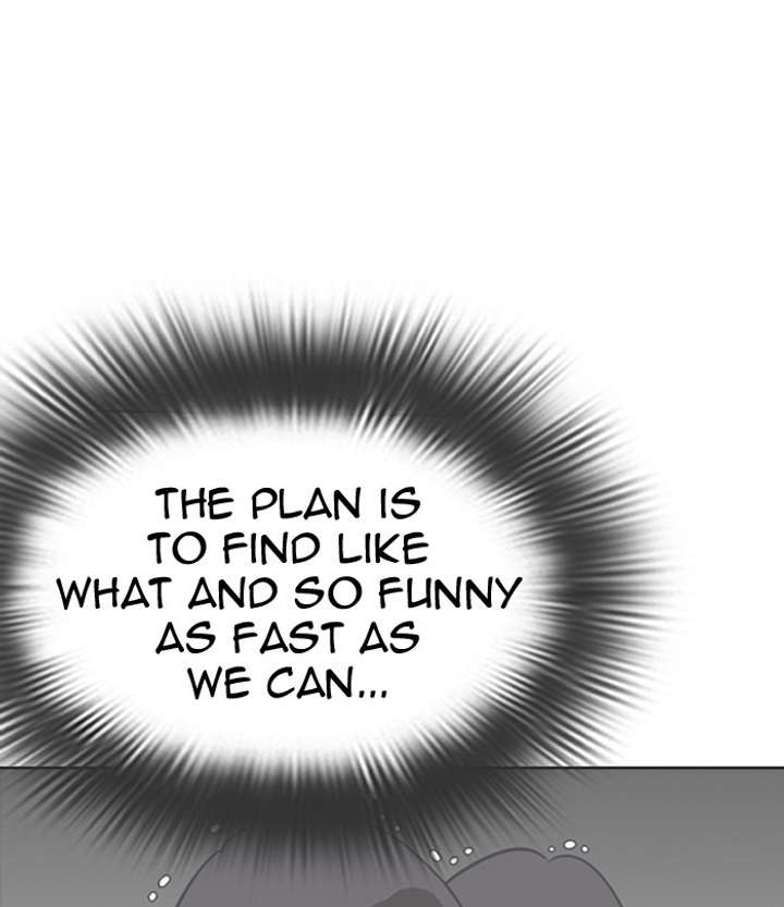 Lookism Chapter 292 - Page 12