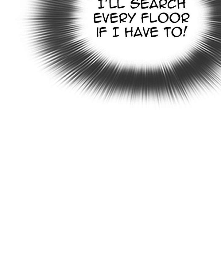 Lookism Chapter 292 - Page 121