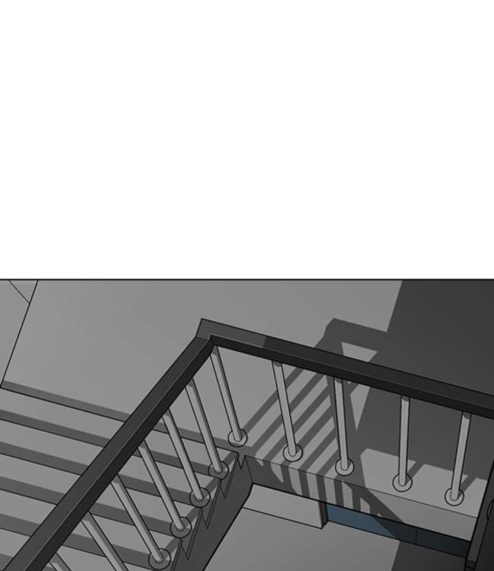 Lookism Chapter 292 - Page 122