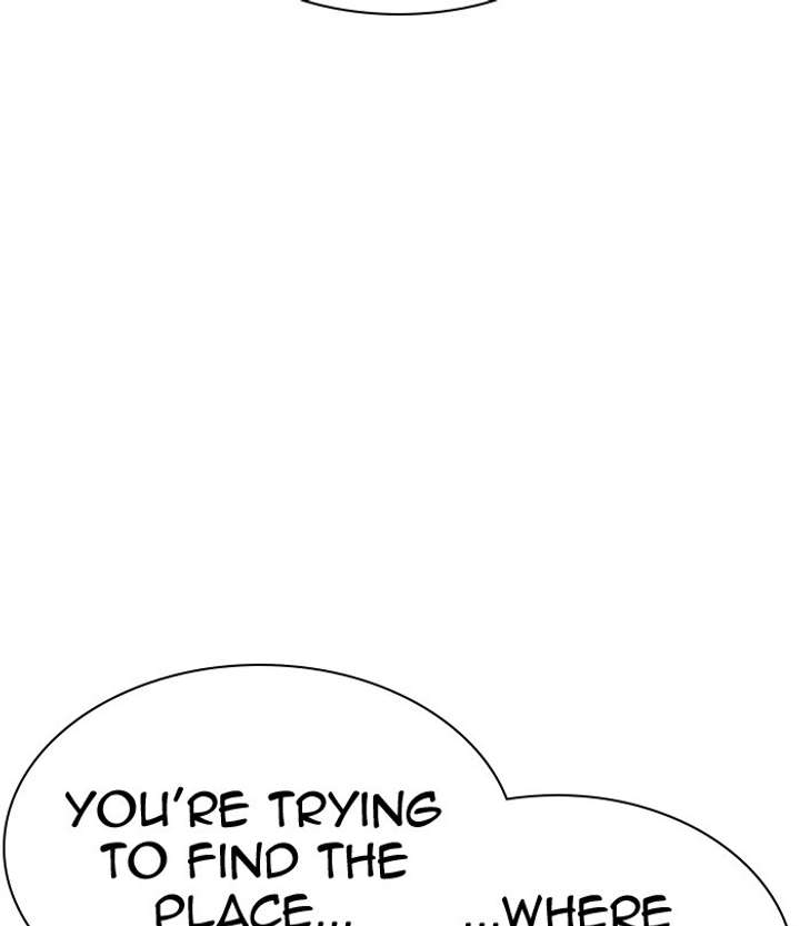 Lookism Chapter 292 - Page 126