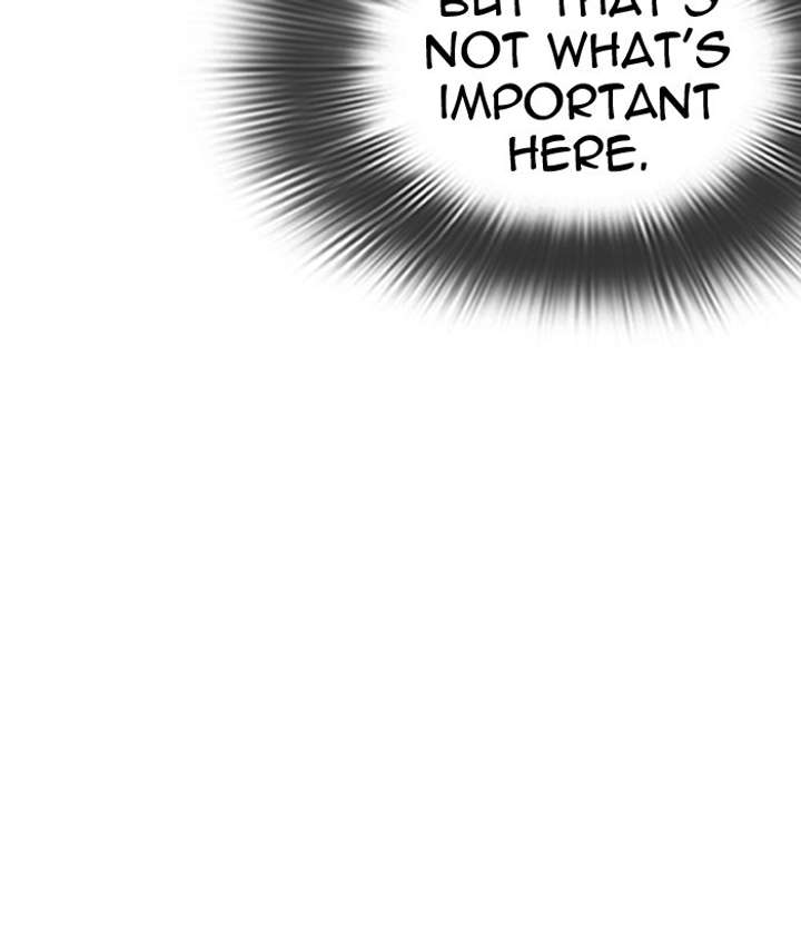 Lookism Chapter 292 - Page 142