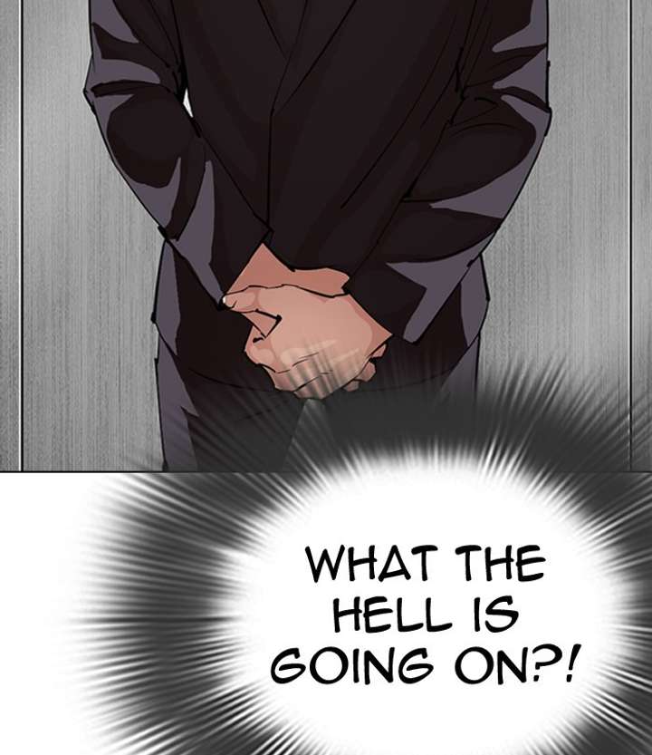 Lookism Chapter 292 - Page 147