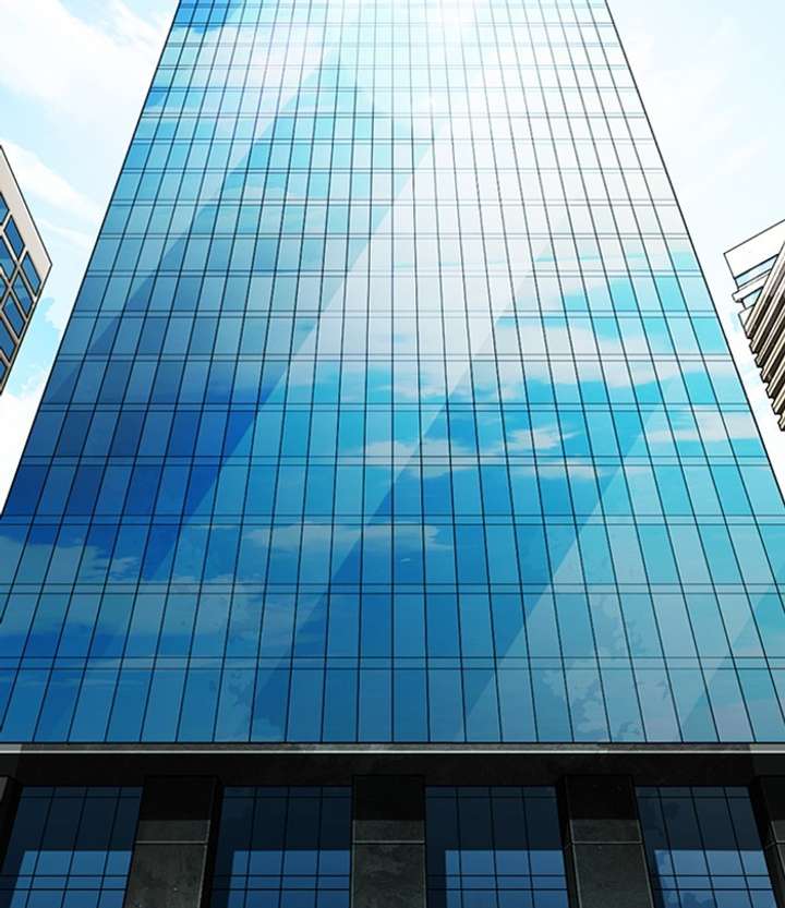 Lookism Chapter 292 - Page 150