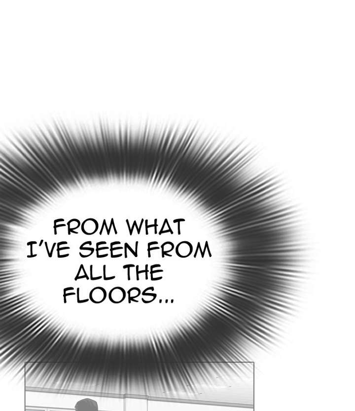 Lookism Chapter 292 - Page 152