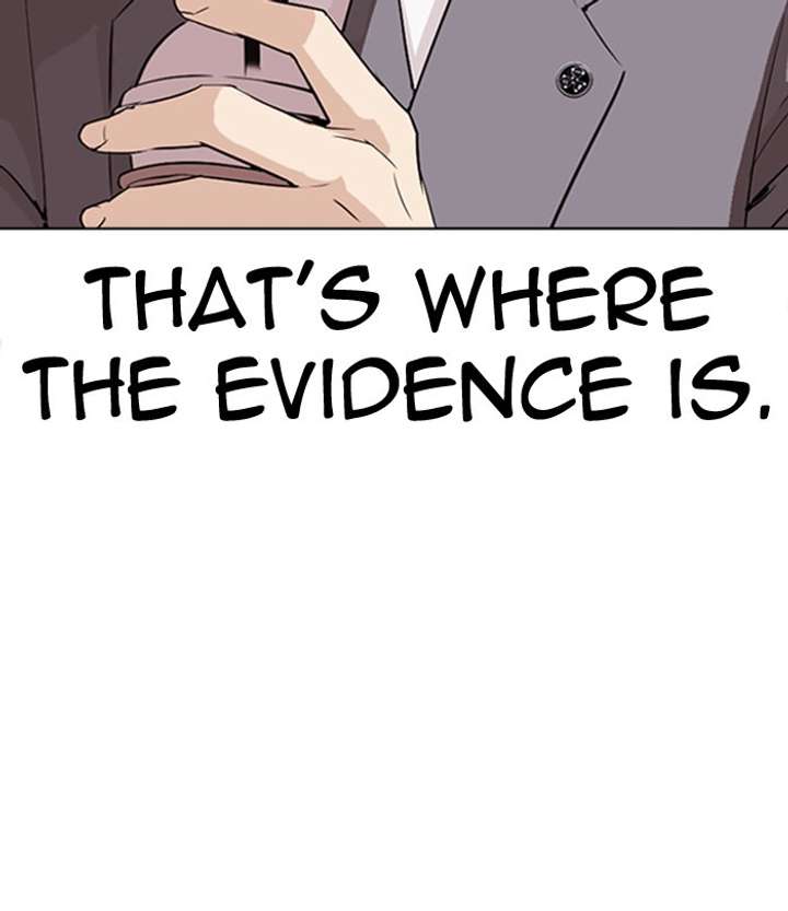 Lookism Chapter 292 - Page 163