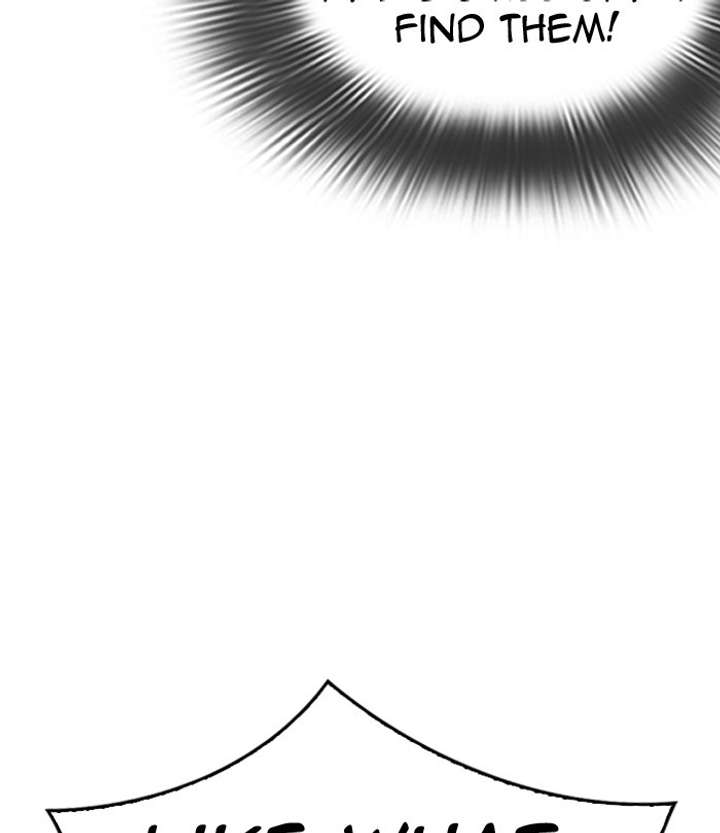 Lookism Chapter 292 - Page 177