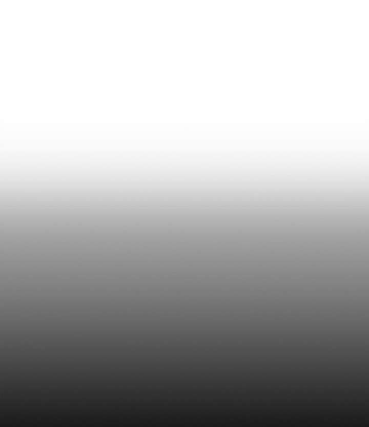 Lookism Chapter 292 - Page 184