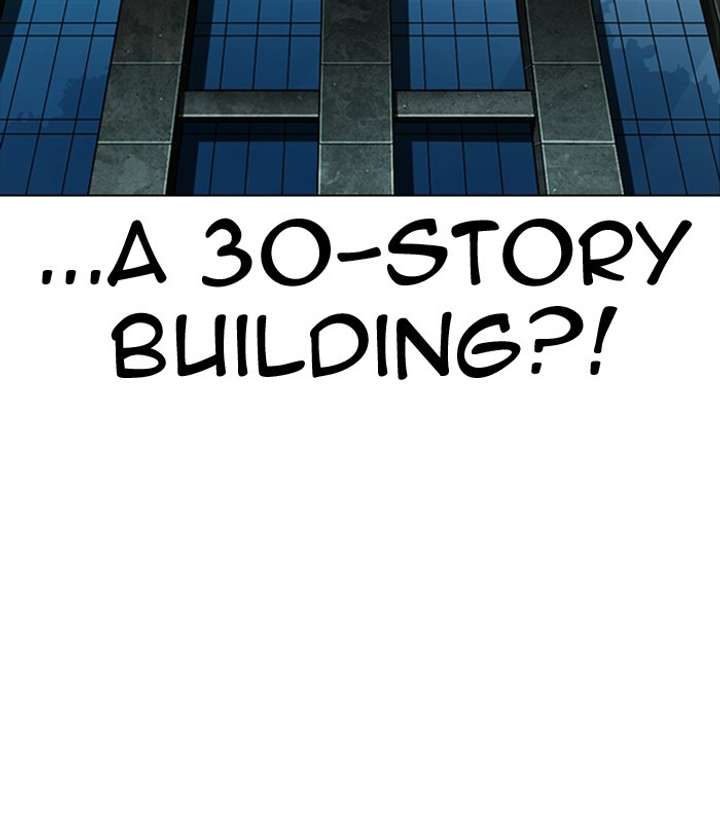 Lookism Chapter 292 - Page 205