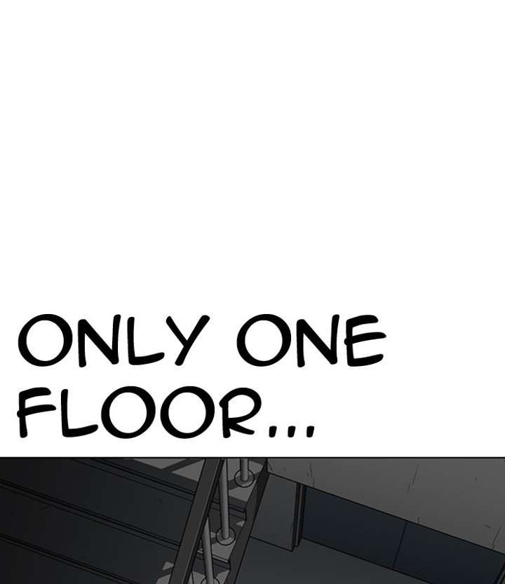 Lookism Chapter 292 - Page 209