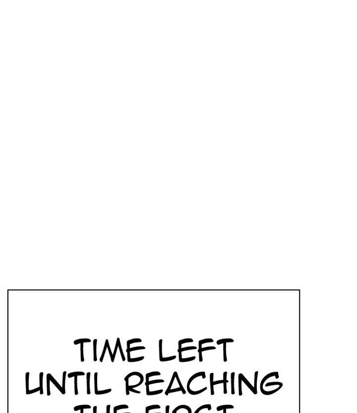 Lookism Chapter 292 - Page 234