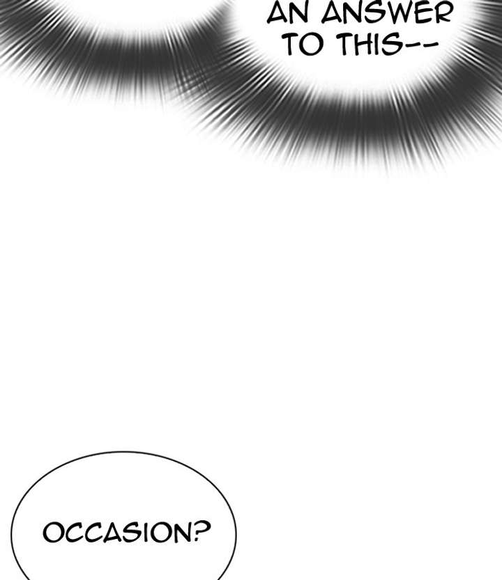 Lookism Chapter 292 - Page 25