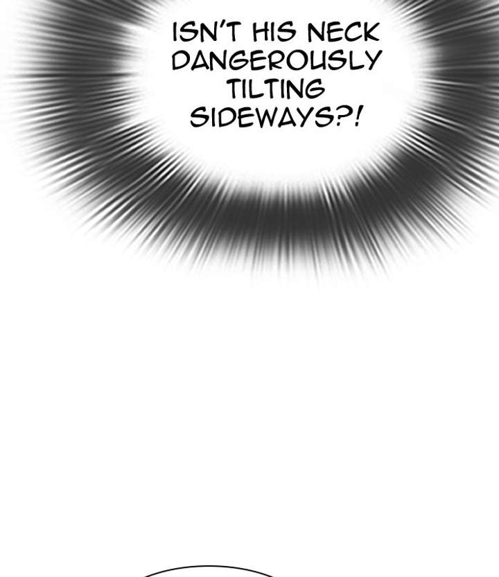 Lookism Chapter 292 - Page 39