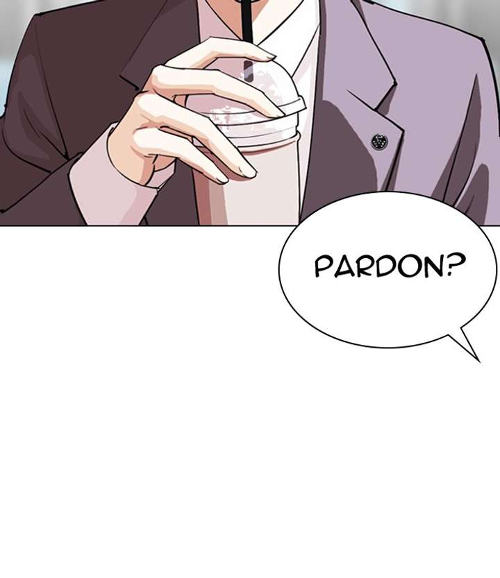 Lookism Chapter 292 - Page 63