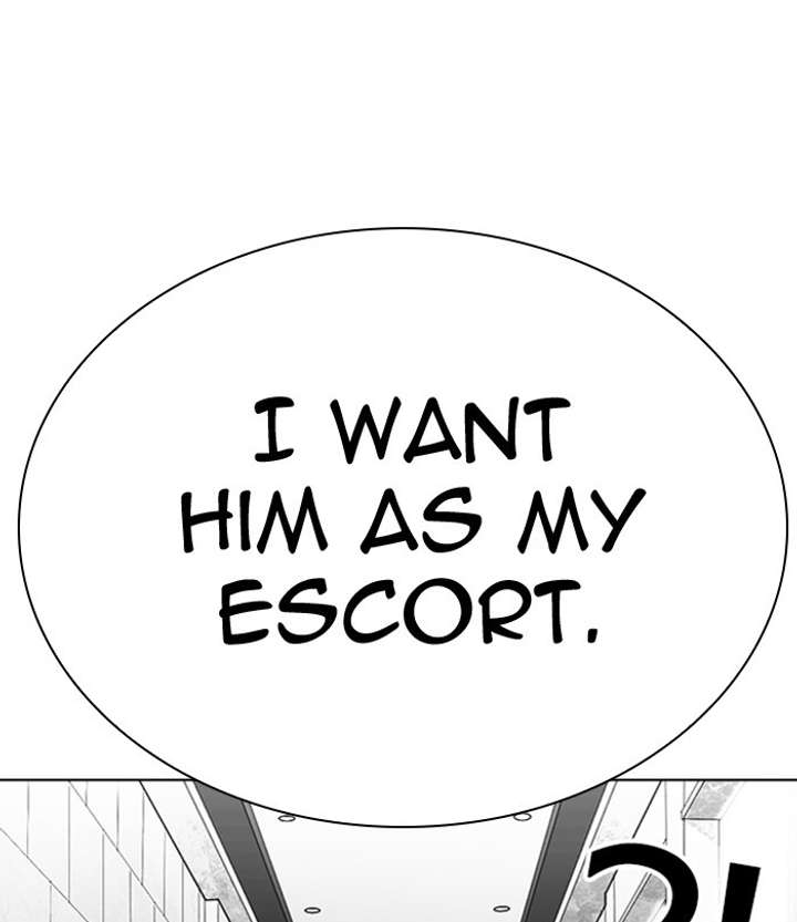 Lookism Chapter 292 - Page 64