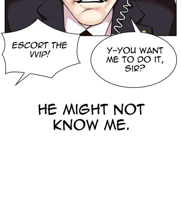 Lookism Chapter 292 - Page 68