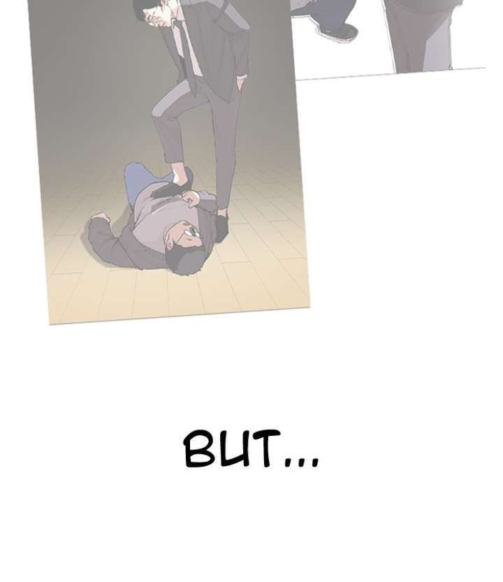 Lookism Chapter 292 - Page 71