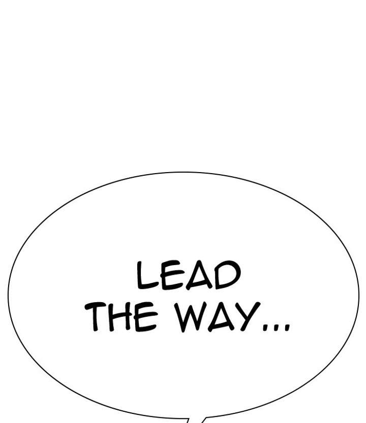 Lookism Chapter 292 - Page 72