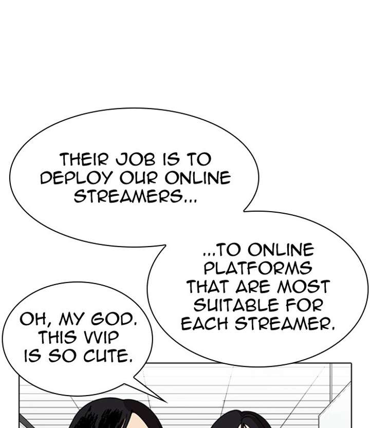 Lookism Chapter 292 - Page 81